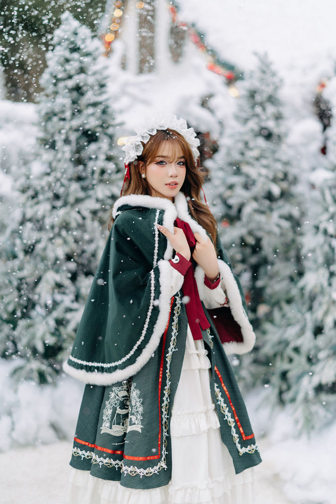 Nông Trại Cún Đà Lạt